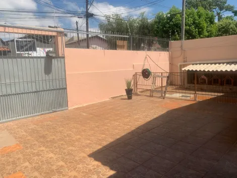 imagem 3 - Casa à venda no Cinco Conjuntos - com 4 quartos, sendo 1 suíte imagem 3 - Casa à venda no Cinco Conjuntos - com 4 quartos, sendo 1 suíte