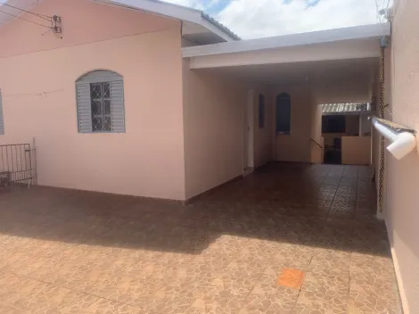 imagem 5 - Casa à venda no Cinco Conjuntos - com 4 quartos, sendo 1 suíte imagem 5 - Casa à venda no Cinco Conjuntos - com 4 quartos, sendo 1 suíte