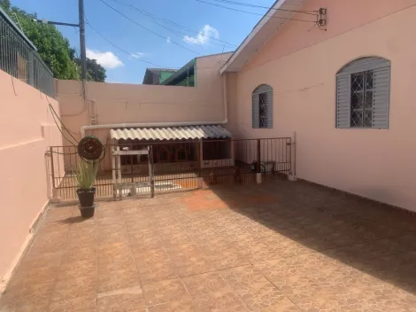 imagem 4 - Casa à venda no Cinco Conjuntos - com 4 quartos, sendo 1 suíte imagem 4 - Casa à venda no Cinco Conjuntos - com 4 quartos, sendo 1 suíte