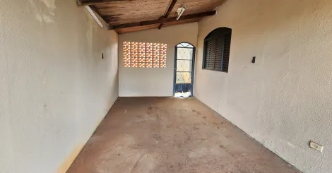 imagem 4 - Casa à Venda com 2 quartos e dependência nos fundos na Avenida Jamill Scaff imagem 4 - Casa à Venda com 2 quartos e dependência nos fundos na Avenida Jamill Scaff