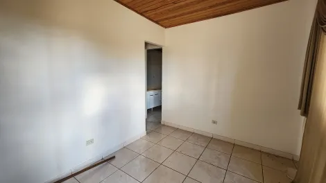imagem 5 - Casa à Venda com 2 quartos e dependência nos fundos na Avenida Jamill Scaff imagem 5 - Casa à Venda com 2 quartos e dependência nos fundos na Avenida Jamill Scaff