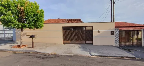 imagem 1 - Casa - Padrão imagem 1 - Casa - Padrão