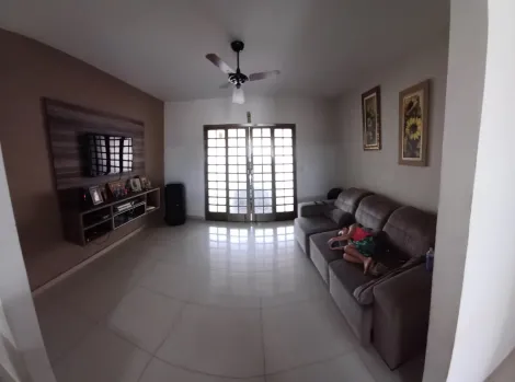 imagem 2 - Casa - Padrão imagem 2 - Casa - Padrão