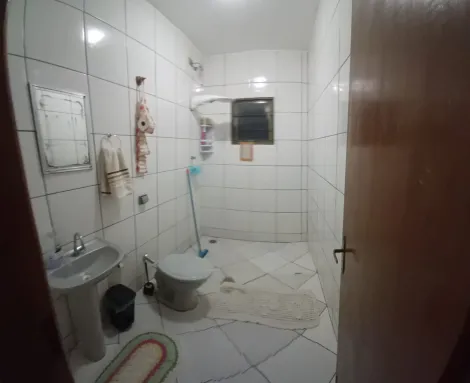 imagem 5 - Casa - Padrão imagem 5 - Casa - Padrão