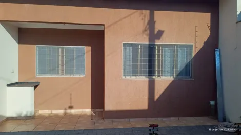 imagem 3 - Casa à venda no Jardim Belém com 3 quartos, sendo 1 suíte - Região Norte imagem 3 - Casa à venda no Jardim Belém com 3 quartos, sendo 1 suíte - Região Norte