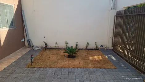 imagem 4 - Casa à venda no Jardim Belém com 3 quartos, sendo 1 suíte - Região Norte imagem 4 - Casa à venda no Jardim Belém com 3 quartos, sendo 1 suíte - Região Norte
