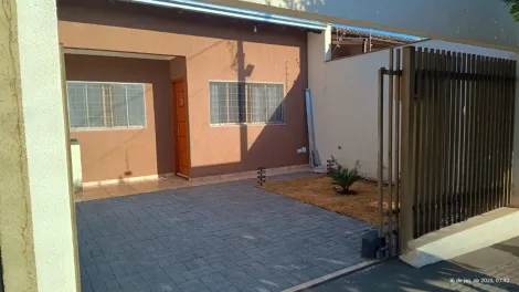 imagem 2 - Casa à venda no Jardim Belém com 3 quartos, sendo 1 suíte - Região Norte imagem 2 - Casa à venda no Jardim Belém com 3 quartos, sendo 1 suíte - Região Norte