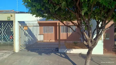 imagem 1 - Casa à venda no Jardim Belém com 3 quartos, sendo 1 suíte - Região Norte imagem 1 - Casa à venda no Jardim Belém com 3 quartos, sendo 1 suíte - Região Norte