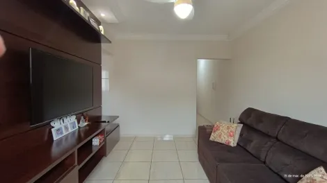 imagem 5 - Casa à venda no Jardim Belém com 3 quartos, sendo 1 suíte - Região Norte imagem 5 - Casa à venda no Jardim Belém com 3 quartos, sendo 1 suíte - Região Norte