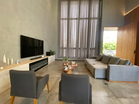 imagem 5 - Casa à venda no Royal Park Residence com 4 suítes - Região Oeste imagem 5 - Casa à venda no Royal Park Residence com 4 suítes - Região Oeste