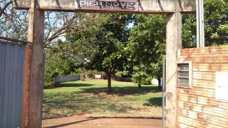 imagem 1 - Chácara à venda no Gasparelli IV com 1 súite em Alvorada do Sul imagem 1 - Chácara à venda no Gasparelli IV com 1 súite em Alvorada do Sul