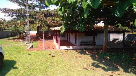 imagem 3 - Chácara à venda no Gasparelli IV com 1 súite em Alvorada do Sul imagem 3 - Chácara à venda no Gasparelli IV com 1 súite em Alvorada do Sul