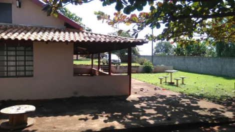 imagem 4 - Chácara à venda no Gasparelli IV com 1 súite em Alvorada do Sul imagem 4 - Chácara à venda no Gasparelli IV com 1 súite em Alvorada do Sul