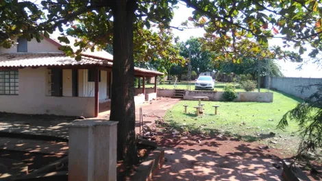 imagem 5 - Chácara à venda no Gasparelli IV com 1 súite em Alvorada do Sul imagem 5 - Chácara à venda no Gasparelli IV com 1 súite em Alvorada do Sul
