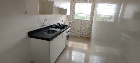 imagem 5 - Apartamento para venda Residencial Padre Carmel Bezzina com 2 quartos imagem 5 - Apartamento para venda Residencial Padre Carmel Bezzina com 2 quartos