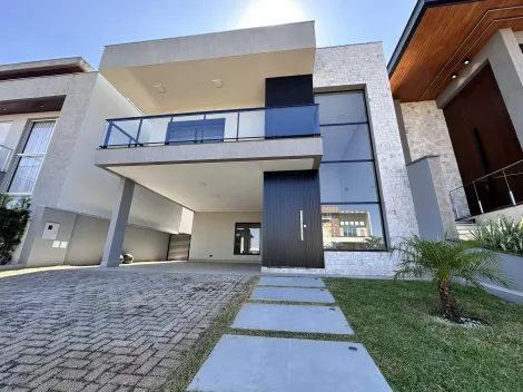 imagem 2 - Casa - Condomínio imagem 2 - Casa - Condomínio