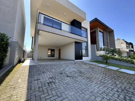 imagem 4 - Casa - Condomínio imagem 4 - Casa - Condomínio