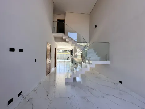 imagem 5 - Casa - Condomínio imagem 5 - Casa - Condomínio