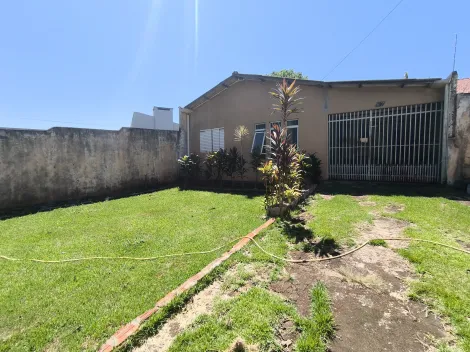 imagem 2 - Casa à venda com 2 quartos no Califórnia em Londrina imagem 2 - Casa à venda com 2 quartos no Califórnia em Londrina
