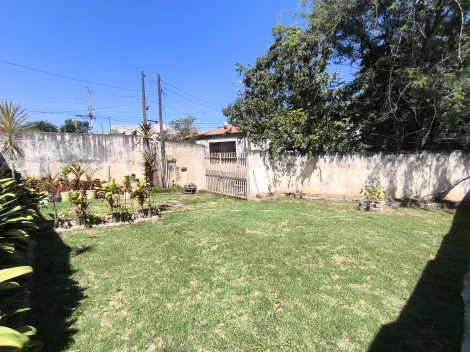 imagem 3 - Casa à venda com 2 quartos no Califórnia em Londrina imagem 3 - Casa à venda com 2 quartos no Califórnia em Londrina