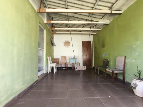 imagem 4 - Casa à venda com 2 quartos no Califórnia em Londrina imagem 4 - Casa à venda com 2 quartos no Califórnia em Londrina