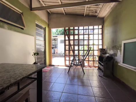 imagem 5 - Casa à venda com 2 quartos no Califórnia em Londrina imagem 5 - Casa à venda com 2 quartos no Califórnia em Londrina