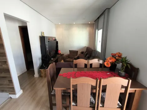 imagem 4 - Casa à Venda no Jardim Alemanha com 3 quartos - Região Leste imagem 4 - Casa à Venda no Jardim Alemanha com 3 quartos - Região Leste