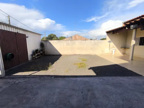 imagem 3 - Casa à Venda no Jardim Alemanha com 3 quartos - Região Leste imagem 3 - Casa à Venda no Jardim Alemanha com 3 quartos - Região Leste