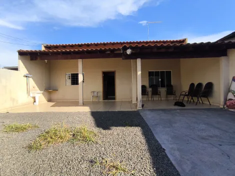 imagem 1 - Casa à Venda no Jardim Alemanha com 3 quartos - Região Leste imagem 1 - Casa à Venda no Jardim Alemanha com 3 quartos - Região Leste
