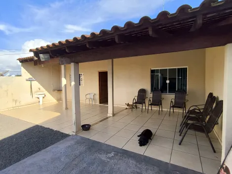 imagem 2 - Casa à Venda no Jardim Alemanha com 3 quartos - Região Leste imagem 2 - Casa à Venda no Jardim Alemanha com 3 quartos - Região Leste