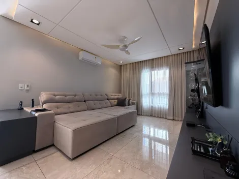 imagem 5 - Casa para venda no condomínio Sun Lake com 3 suítes, piscina privativa e cozinha planejada imagem 5 - Casa para venda no condomínio Sun Lake com 3 suítes, piscina privativa e cozinha planejada