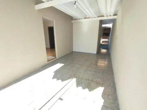 imagem 4 - Casa - Padrão imagem 4 - Casa - Padrão
