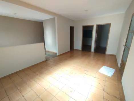 imagem 5 - Casa - Padrão imagem 5 - Casa - Padrão