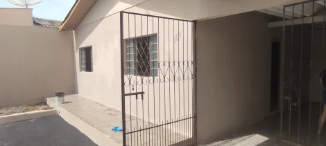 imagem 2 - Casa - Padrão imagem 2 - Casa - Padrão