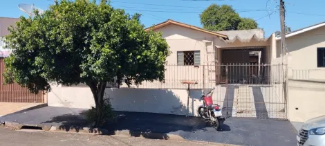 imagem 1 - Casa - Padrão imagem 1 - Casa - Padrão