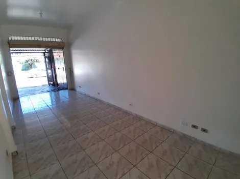 imagem 5 - Imóvel Comercial para locação na Região Leste de Londrina próximo ao Shopping Boulevard imagem 5 - Imóvel Comercial para locação na Região Leste de Londrina próximo ao Shopping Boulevard