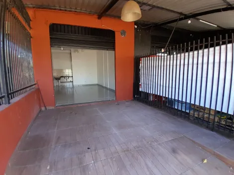 imagem 1 - Imóvel Comercial para locação no Jardim Marumbi, Região Leste de Londrina imagem 1 - Imóvel Comercial para locação no Jardim Marumbi, Região Leste de Londrina