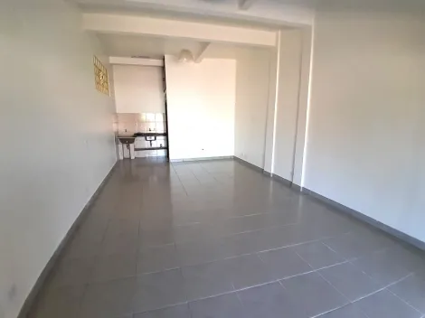 imagem 3 - Imóvel Comercial para locação no Jardim Marumbi, Região Leste de Londrina imagem 3 - Imóvel Comercial para locação no Jardim Marumbi, Região Leste de Londrina