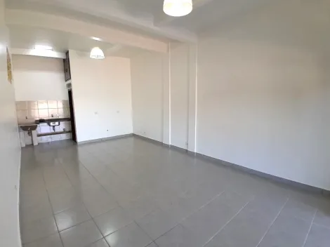 imagem 5 - Imóvel Comercial para locação no Jardim Marumbi, Região Leste de Londrina imagem 5 - Imóvel Comercial para locação no Jardim Marumbi, Região Leste de Londrina