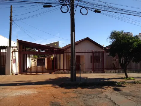 imagem 1 - Casa à venda no Campo Belo com 4 quartos - Região Oeste imagem 1 - Casa à venda no Campo Belo com 4 quartos - Região Oeste
