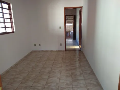 imagem 2 - Casa à venda no Campo Belo com 4 quartos - Região Oeste imagem 2 - Casa à venda no Campo Belo com 4 quartos - Região Oeste