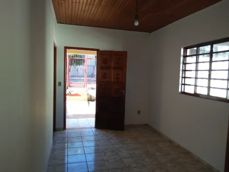 imagem 3 - Casa à venda no Campo Belo com 4 quartos - Região Oeste imagem 3 - Casa à venda no Campo Belo com 4 quartos - Região Oeste