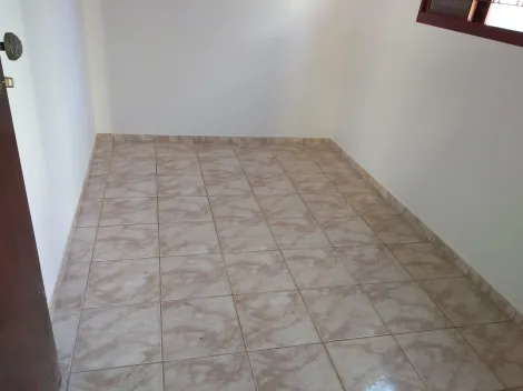 imagem 4 - Casa à venda no Campo Belo com 4 quartos - Região Oeste imagem 4 - Casa à venda no Campo Belo com 4 quartos - Região Oeste