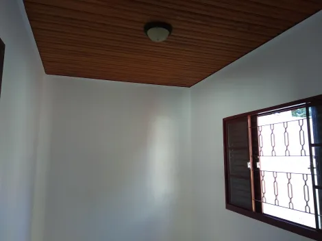 imagem 5 - Casa à venda no Campo Belo com 4 quartos - Região Oeste imagem 5 - Casa à venda no Campo Belo com 4 quartos - Região Oeste
