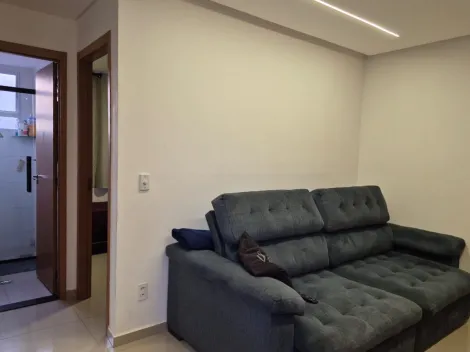 imagem 4 - Apartamento no Condomínio Lago Di Lucerna à Venda em Londrina com 2 Quartos - Edifício Acquaville - Lago Di Lucerna imagem 4 - Apartamento no Condomínio Lago Di Lucerna à Venda em Londrina com 2 Quartos - Edifício Acquaville - Lago Di Lucerna