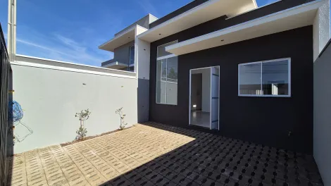 imagem 2 - Casa à venda no Bairro Jacutinga com 3 quartos, sendo 1 suíte imagem 2 - Casa à venda no Bairro Jacutinga com 3 quartos, sendo 1 suíte