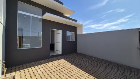 imagem 3 - Casa à venda no Bairro Jacutinga com 3 quartos, sendo 1 suíte imagem 3 - Casa à venda no Bairro Jacutinga com 3 quartos, sendo 1 suíte