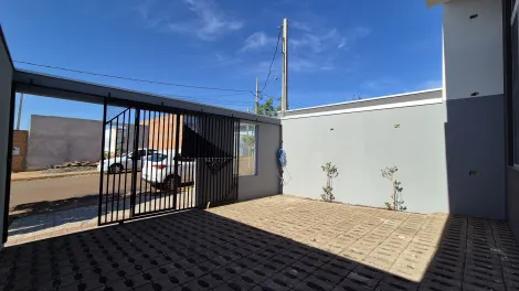 imagem 4 - Casa à venda no Bairro Jacutinga com 3 quartos, sendo 1 suíte imagem 4 - Casa à venda no Bairro Jacutinga com 3 quartos, sendo 1 suíte