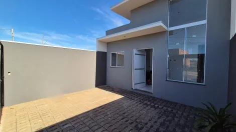 imagem 3 - Casa nova para venda com 3 quartos sendo 1 suíte na Região Norte imagem 3 - Casa nova para venda com 3 quartos sendo 1 suíte na Região Norte