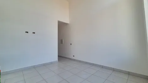 imagem 5 - Casa nova para venda com 3 quartos sendo 1 suíte na Região Norte imagem 5 - Casa nova para venda com 3 quartos sendo 1 suíte na Região Norte